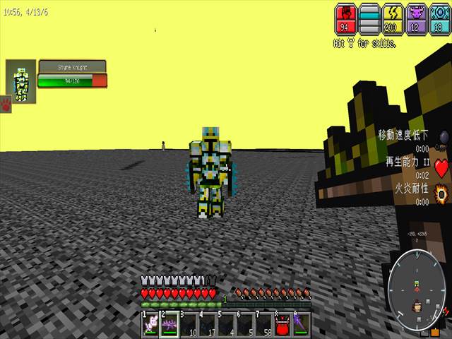 f:id:m340:20180531094200j:plain f:id:m340:20180531094200j:plain