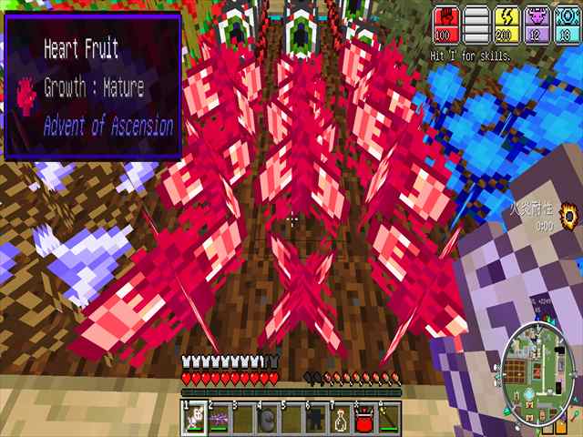 f:id:m340:20180611155052j:plain f:id:m340:20180611155052j:plain
