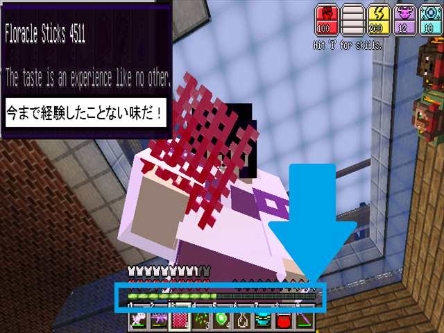 f:id:m340:20180615160928j:plain f:id:m340:20180615160928j:plain