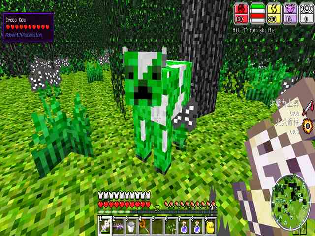 f:id:m340:20180620100646j:plain f:id:m340:20180620100646j:plain
