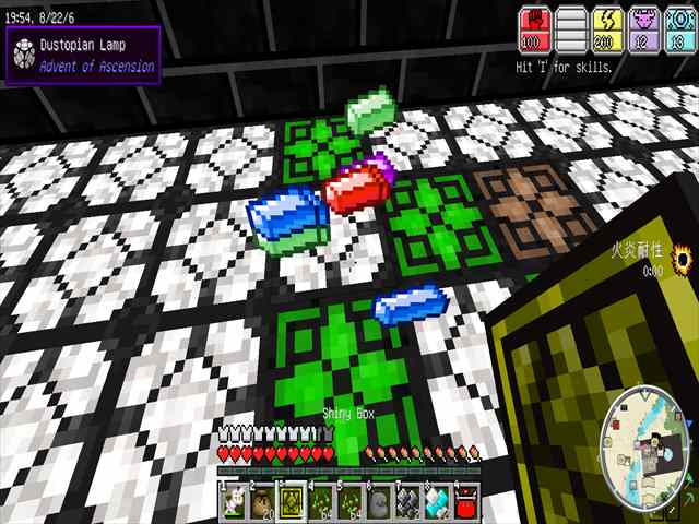 f:id:m340:20180626135122j:plain f:id:m340:20180626135122j:plain