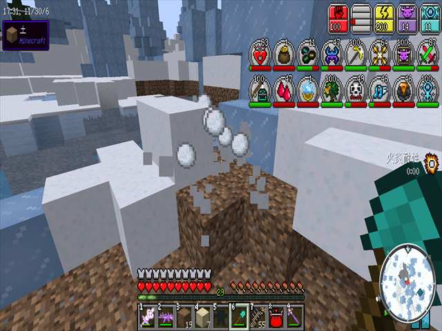 f:id:m340:20180723154530j:plain
