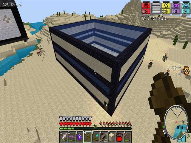 f:id:m340:20180723162220j:plain
