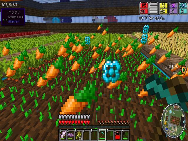 f:id:m340:20180910074943j:plain