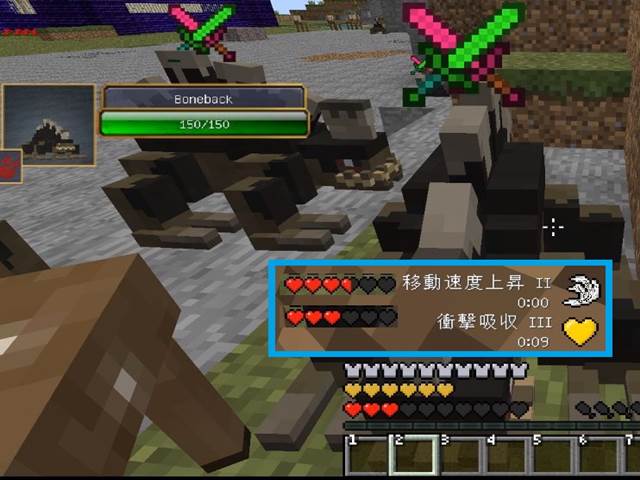 f:id:m340:20180914135809j:plain f:id:m340:20180914135809j:plain