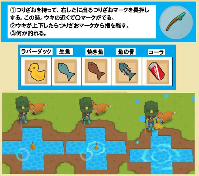 f:id:m340:20180930205632j:plain f:id:m340:20180930205632j:plain
