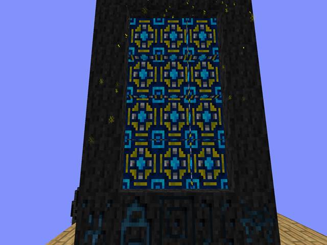 f:id:m340:20181015100623j:plain f:id:m340:20181015100623j:plain