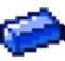f:id:m340:20181024172525j:plain