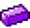 f:id:m340:20181024172543j:plain