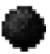 f:id:m340:20181024172832j:plain