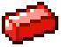 f:id:m340:20181027114251j:plain