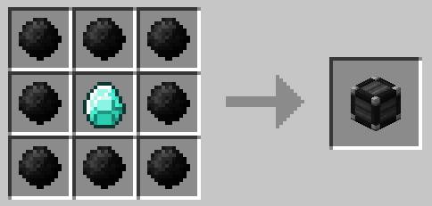 f:id:m340:20181029105836j:plain f:id:m340:20181029105836j:plain
