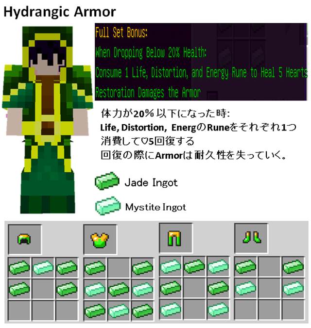 f:id:m340:20181101134820j:plain
