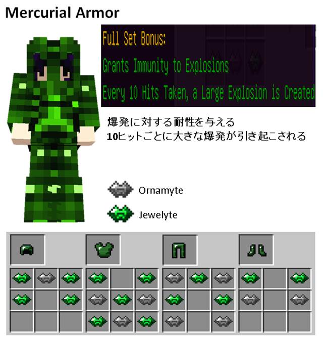 f:id:m340:20181101135232j:plain