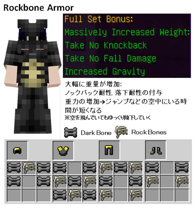 f:id:m340:20181101150438j:plain