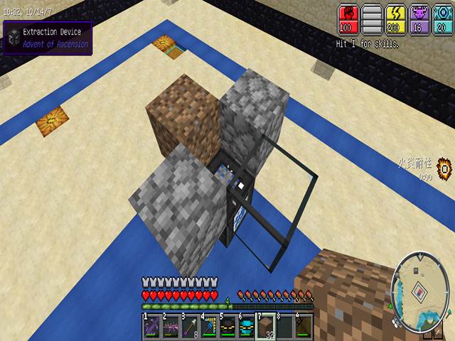 f:id:m340:20181108100814j:plain f:id:m340:20181108100814j:plain