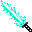 f:id:m340:20181109102633p:plain