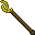 f:id:m340:20181109102644p:plain