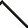 f:id:m340:20181109102650p:plain