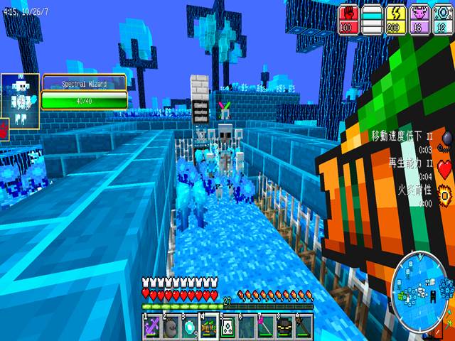 f:id:m340:20181110162729j:plain