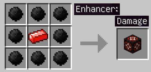 f:id:m340:20181115184330j:plain f:id:m340:20181115184330j:plain