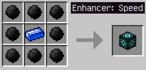 f:id:m340:20181115184338j:plain f:id:m340:20181115184338j:plain