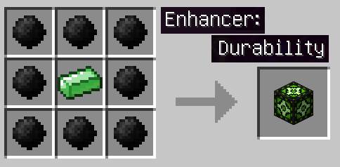 f:id:m340:20181115184345j:plain f:id:m340:20181115184345j:plain