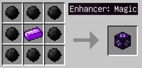 f:id:m340:20181115184350j:plain f:id:m340:20181115184350j:plain