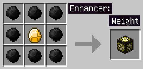 f:id:m340:20181115184355j:plain f:id:m340:20181115184355j:plain