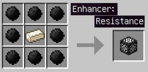 f:id:m340:20181115184400j:plain f:id:m340:20181115184400j:plain