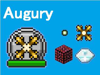 Augury