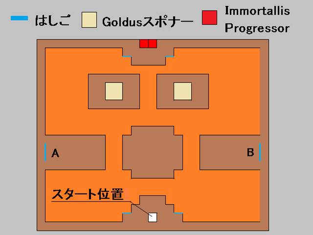 f:id:m340:20181201104501j:plain f:id:m340:20181201104501j:plain