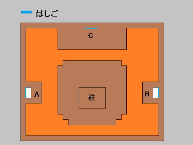 f:id:m340:20181201104549j:plain f:id:m340:20181201104549j:plain