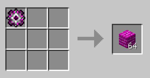 f:id:m340:20181220145812j:plain f:id:m340:20181220145812j:plain