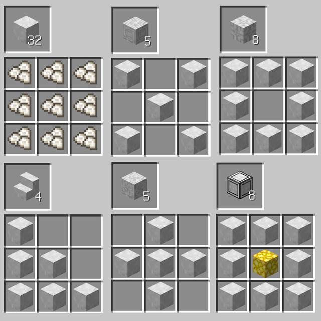 f:id:m340:20181220145832j:plain f:id:m340:20181220145832j:plain