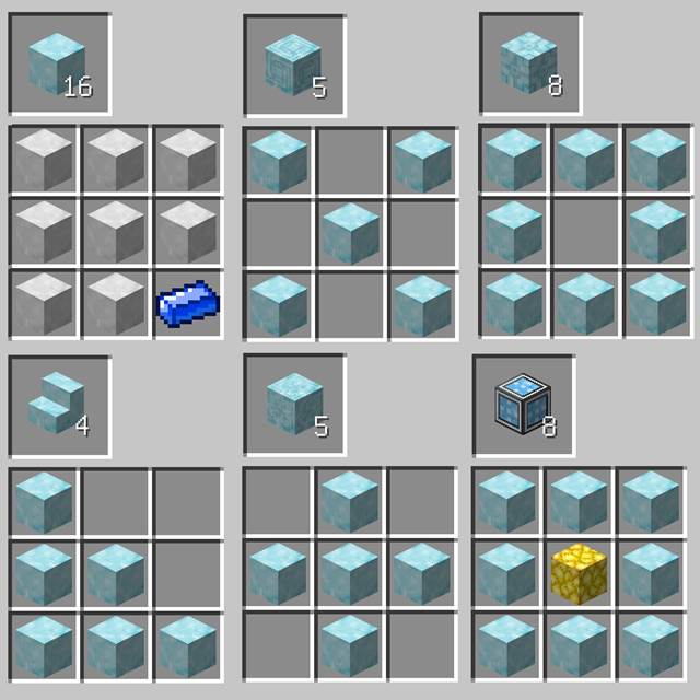 f:id:m340:20181220145836j:plain f:id:m340:20181220145836j:plain