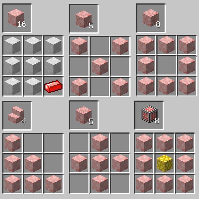 f:id:m340:20181220145841j:plain f:id:m340:20181220145841j:plain