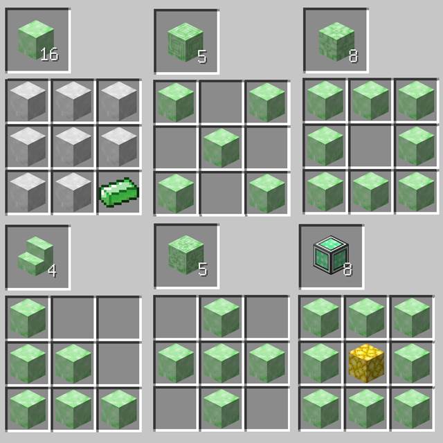 f:id:m340:20181220145845j:plain f:id:m340:20181220145845j:plain