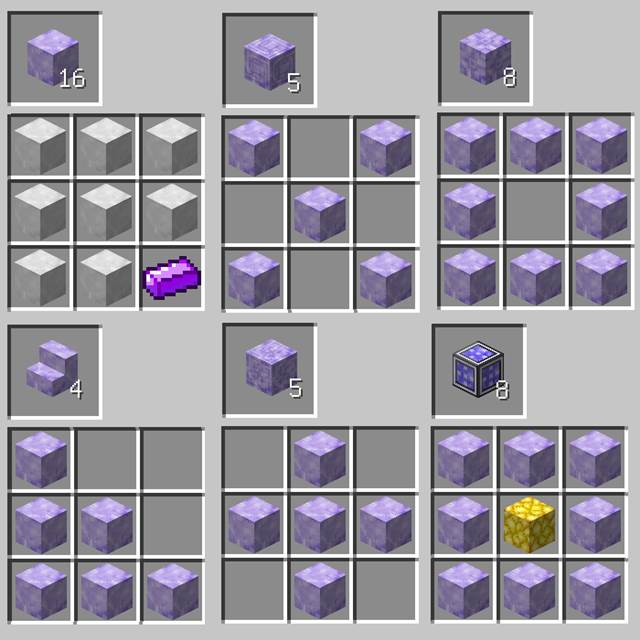 f:id:m340:20181220145849j:plain f:id:m340:20181220145849j:plain