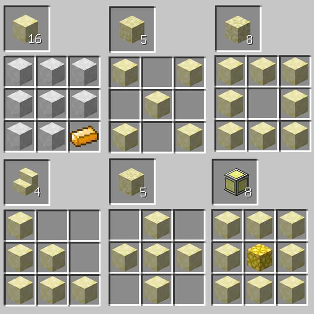 f:id:m340:20181220145853j:plain f:id:m340:20181220145853j:plain