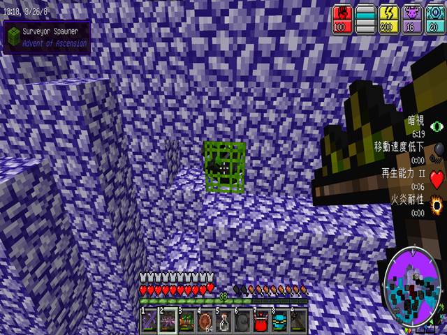 f:id:m340:20181223110355j:plain f:id:m340:20181223110355j:plain