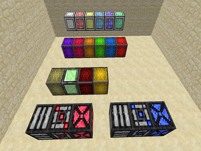f:id:m340:20181229170200j:plain f:id:m340:20181229170200j:plain