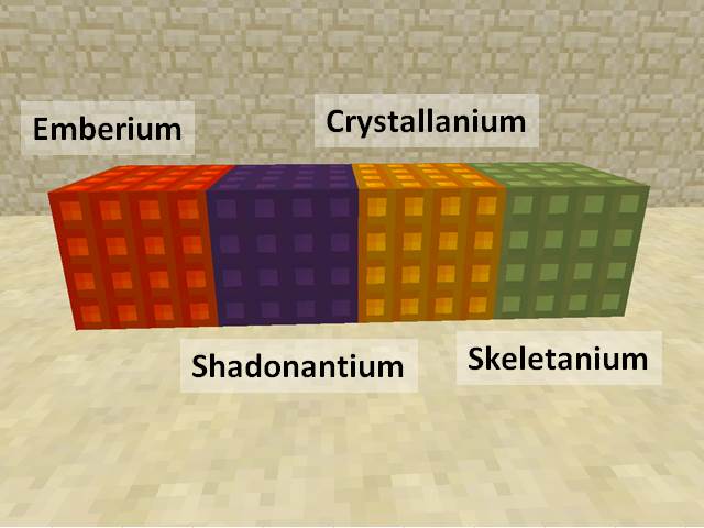 f:id:m340:20181229205859j:plain f:id:m340:20181229205859j:plain