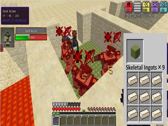 f:id:m340:20181229210146j:plain f:id:m340:20181229210146j:plain