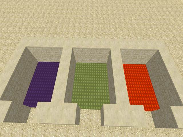f:id:m340:20181229210912j:plain f:id:m340:20181229210912j:plain