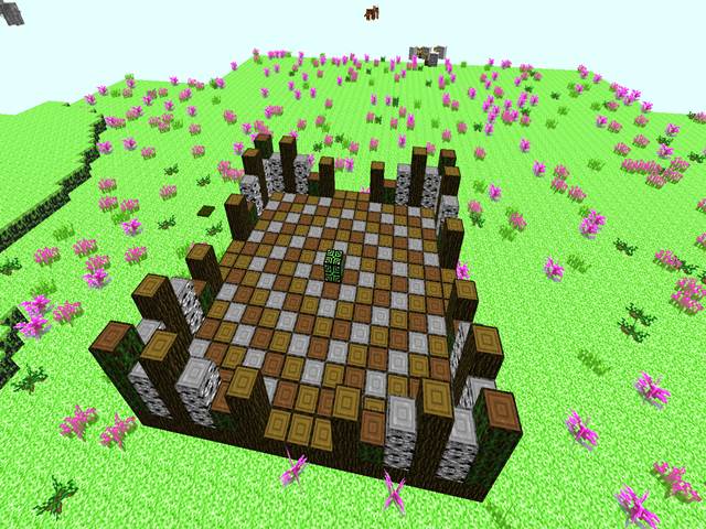 f:id:m340:20190109171452j:plain f:id:m340:20190109171452j:plain