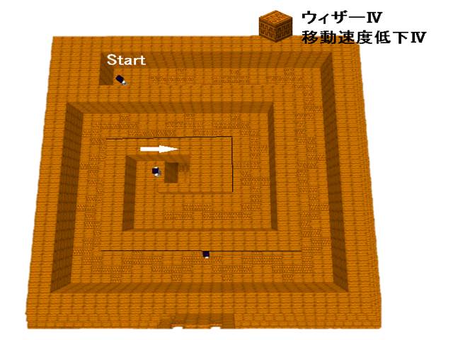 f:id:m340:20190109213742j:plain f:id:m340:20190109213742j:plain