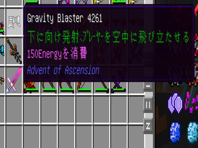 f:id:m340:20190226223349j:plain