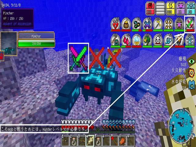 f:id:m340:20190425162558j:plain