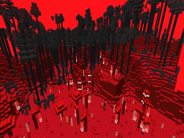 f:id:m340:20190511114250j:plain